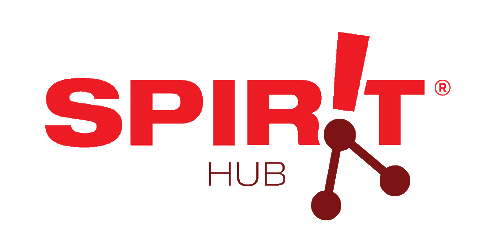 SpiritHub