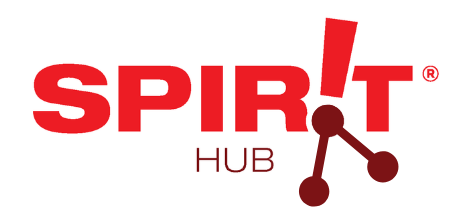 Spirit Hub Logo